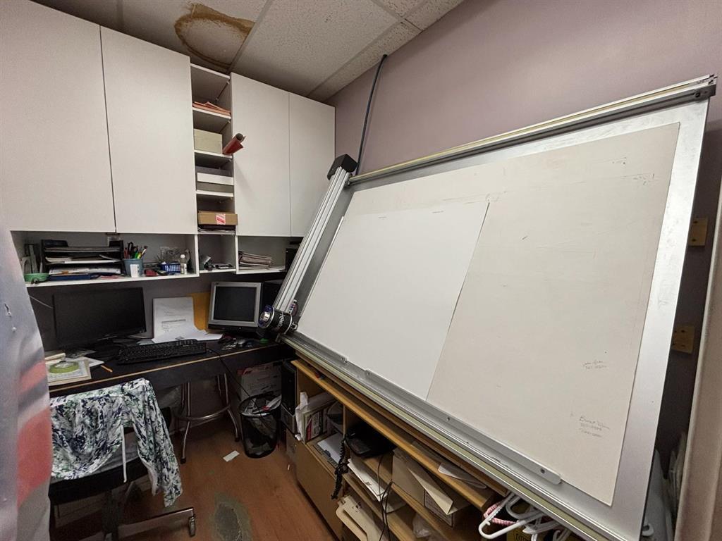 B 708 10Th Street, Brandon, MB