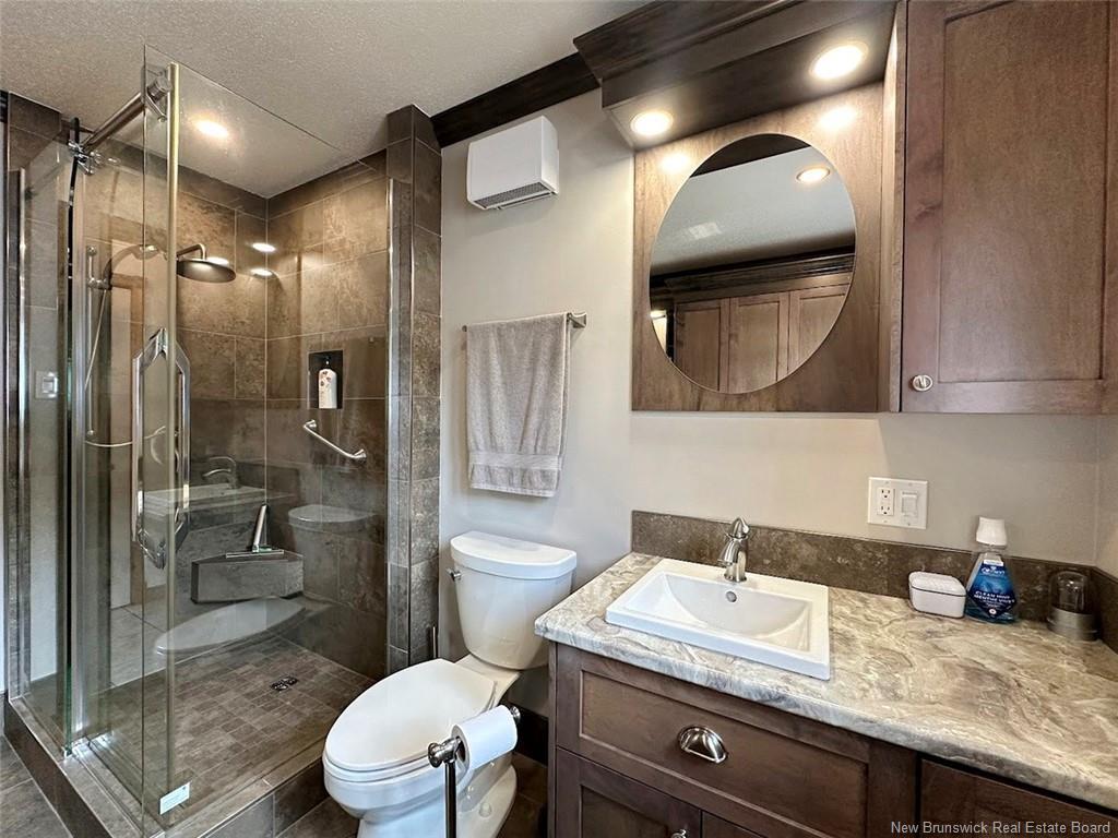 1297 St-Francois St, Edmundston, NB