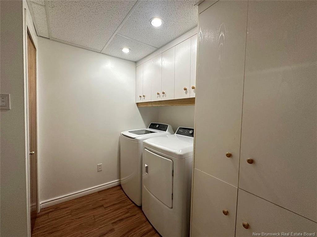 1297 St-Francois St, Edmundston, NB