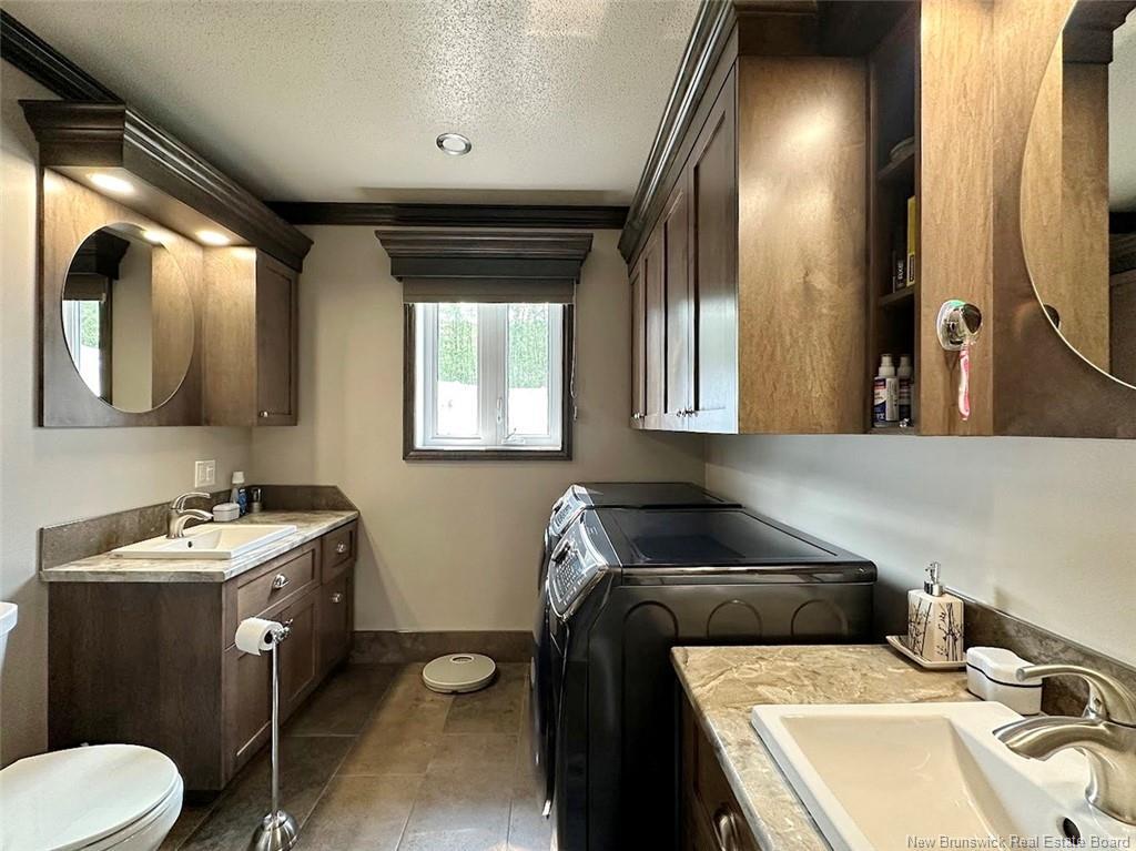 1297 St-Francois St, Edmundston, NB