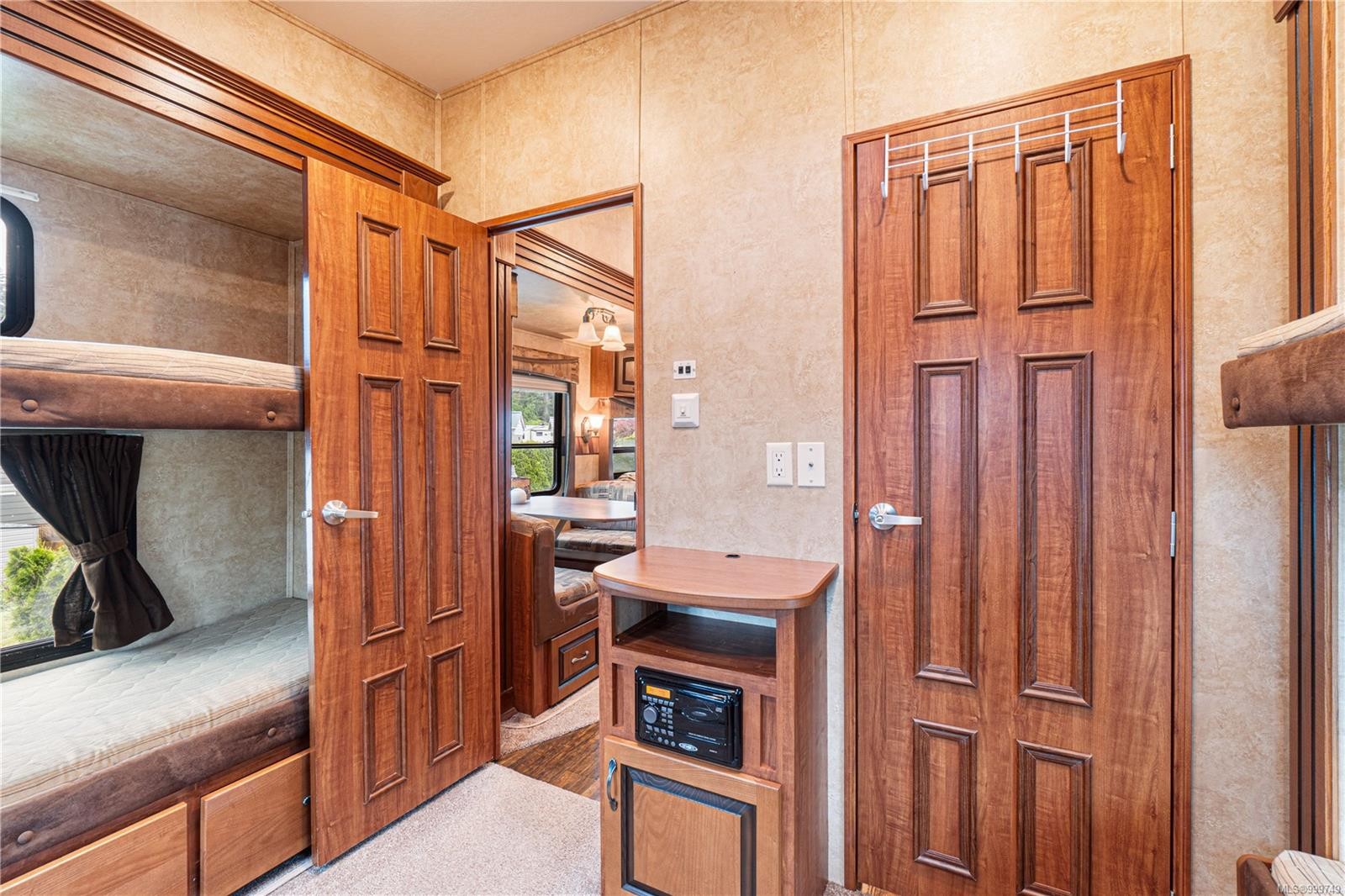 2139 Nimpkish Lake Way, Nanaimo, BC