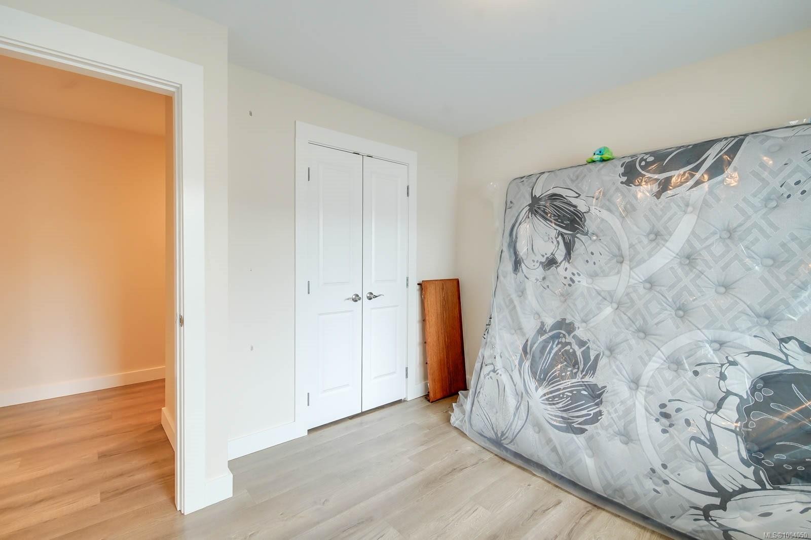 2-2623 5Th Ave, Port Alberni, BC - Indoor