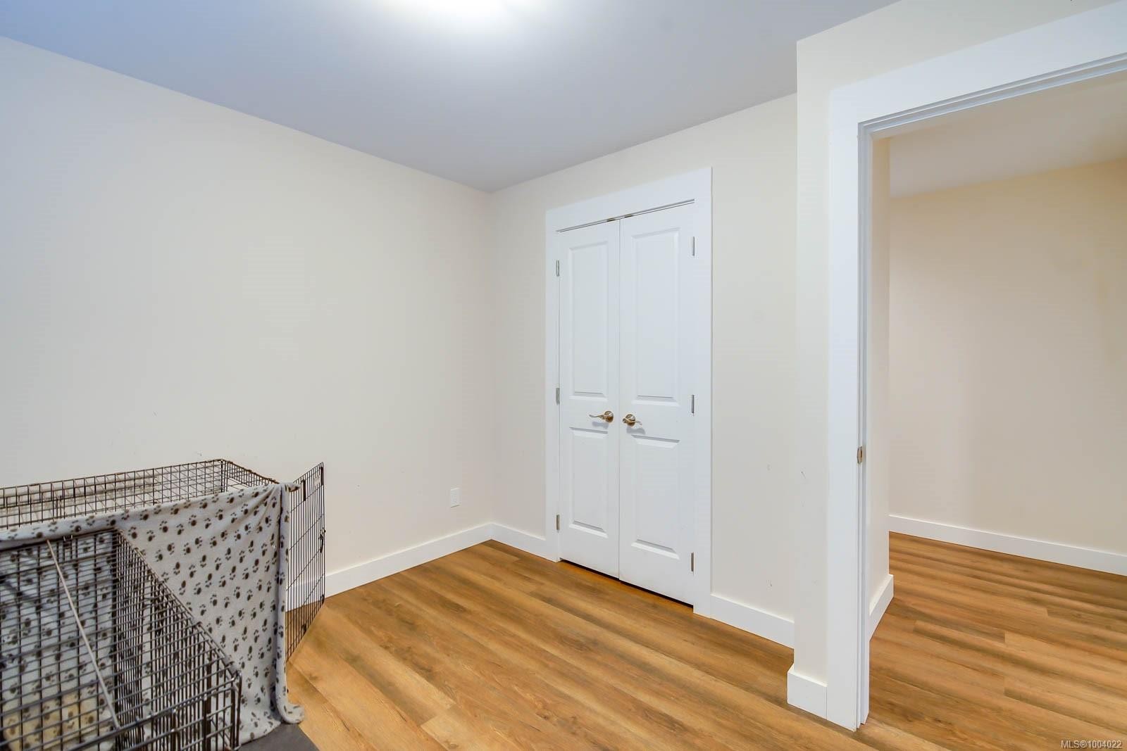 2615 5Th Ave, Port Alberni, BC - Indoor