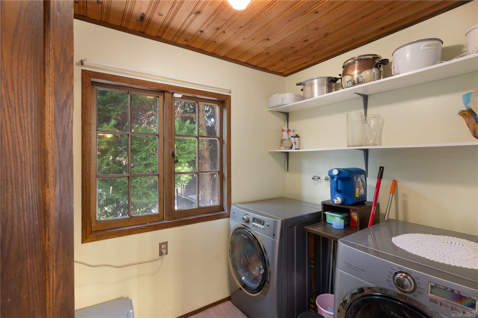 3460 Beach Dr, Oak Bay, BC