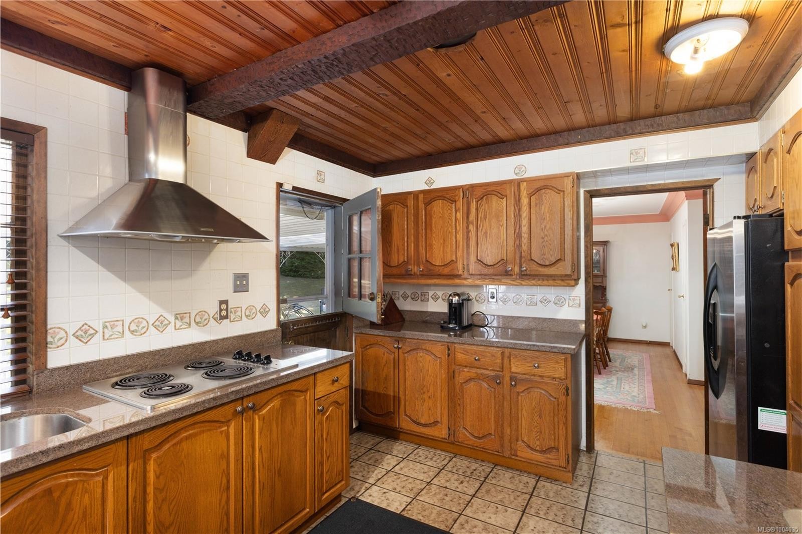 3460 Beach Dr, Oak Bay, BC