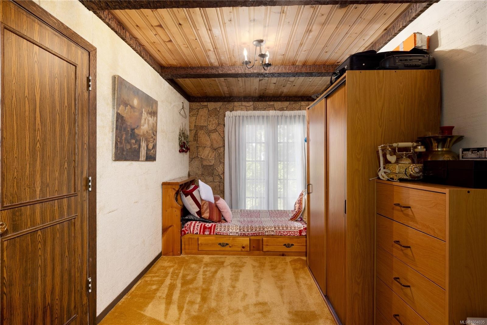 3460 Beach Dr, Oak Bay, BC