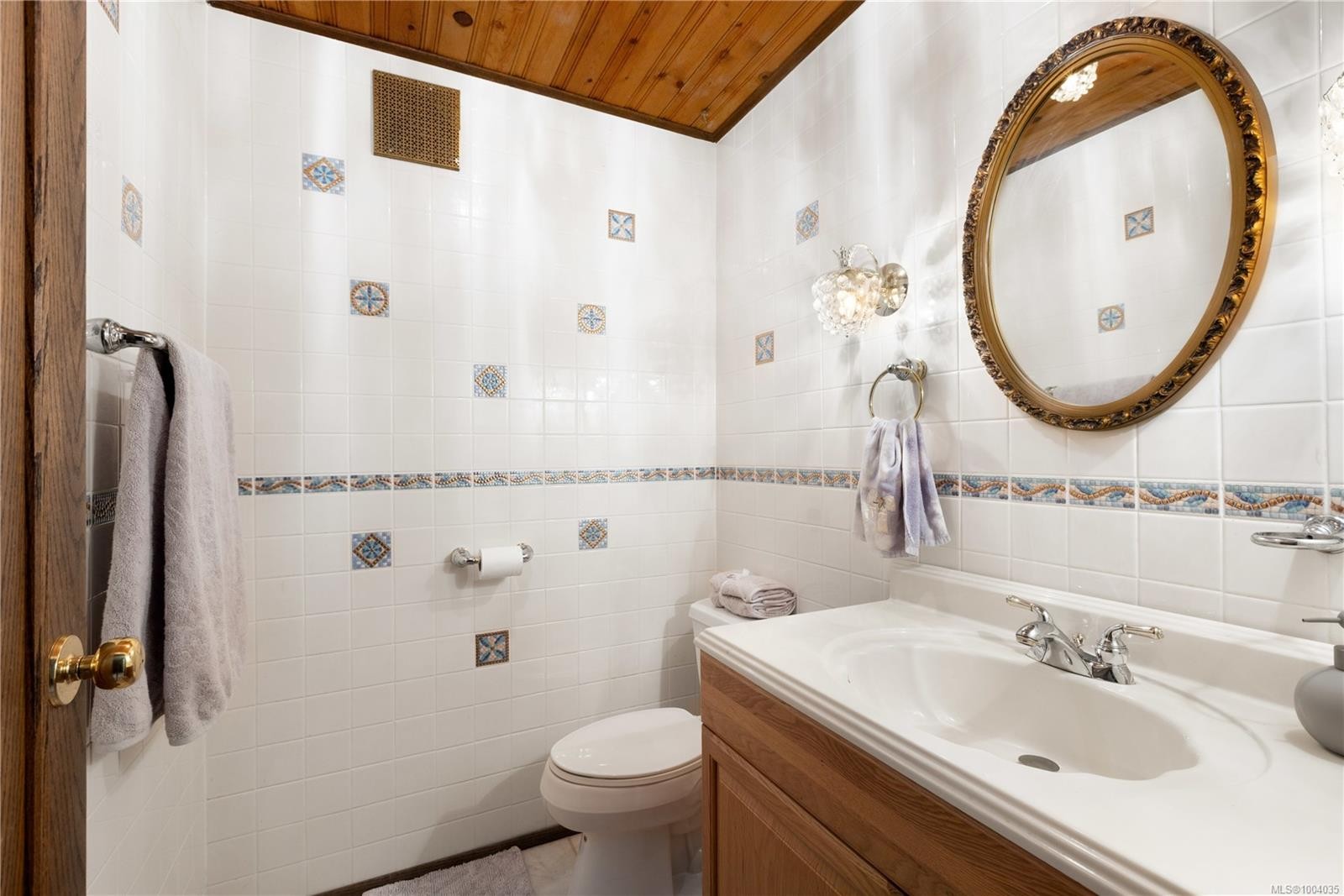 3460 Beach Dr, Oak Bay, BC