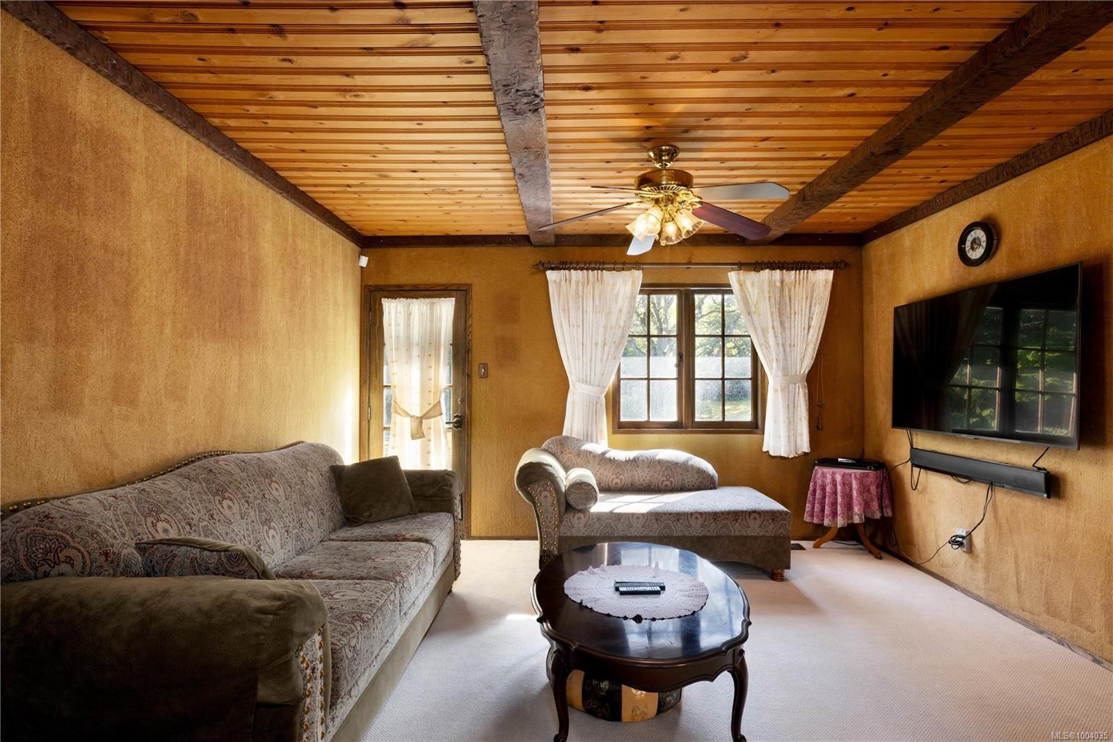 3460 Beach Dr, Oak Bay, BC