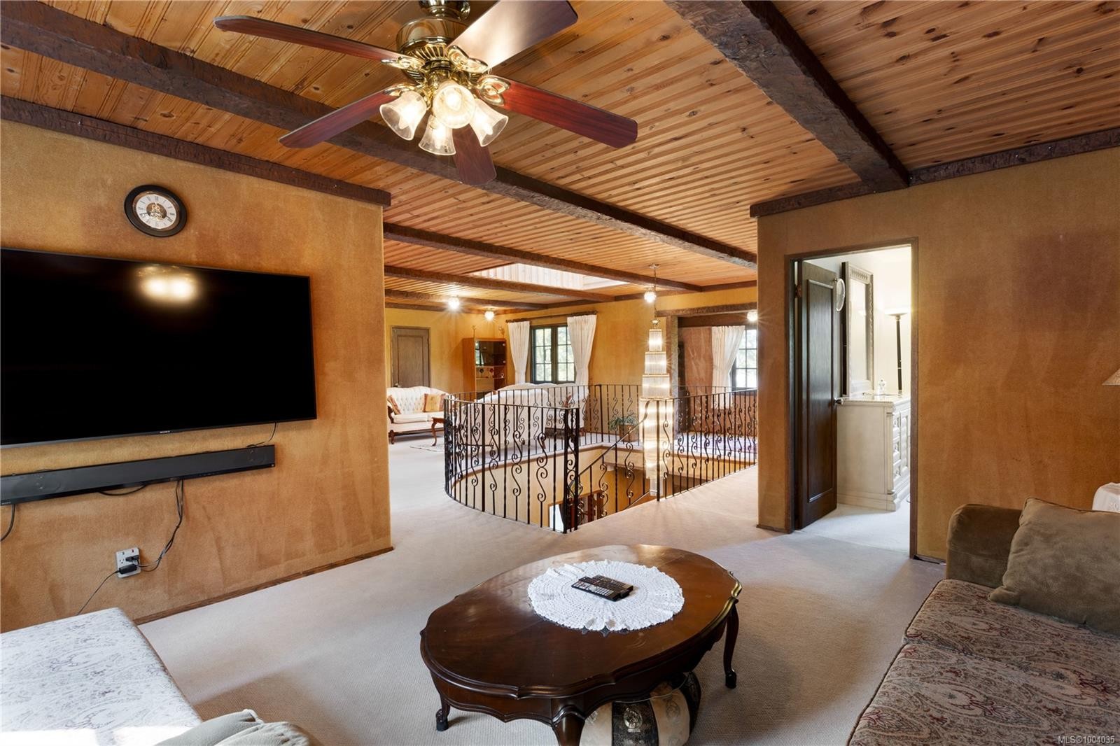 3460 Beach Dr, Oak Bay, BC