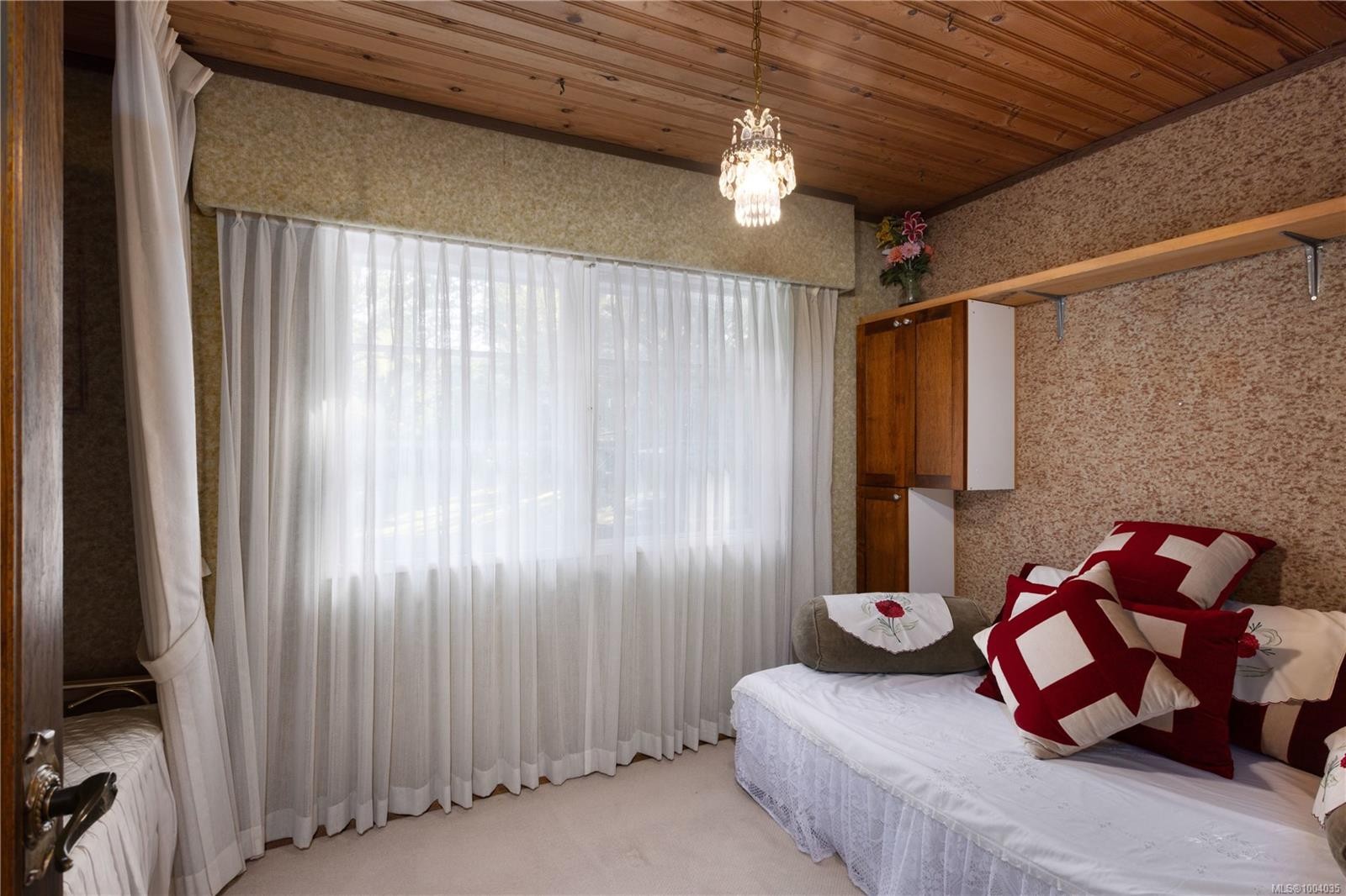 3460 Beach Dr, Oak Bay, BC