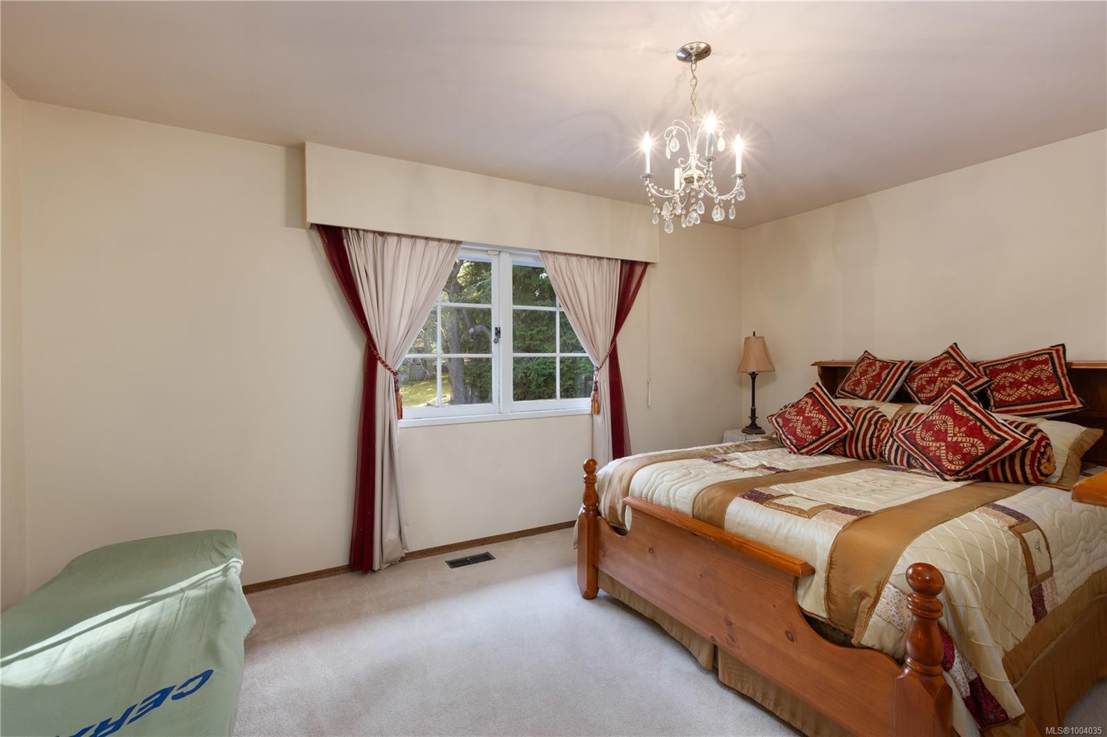 3460 Beach Dr, Oak Bay, BC