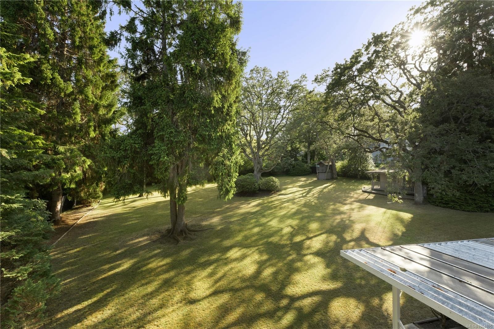 3460 Beach Dr, Oak Bay, BC