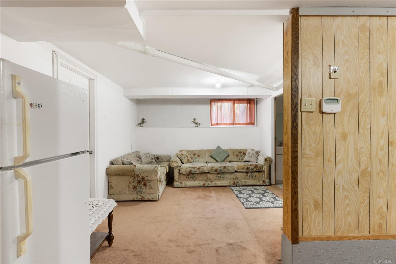 3460 Beach Dr, Oak Bay, BC