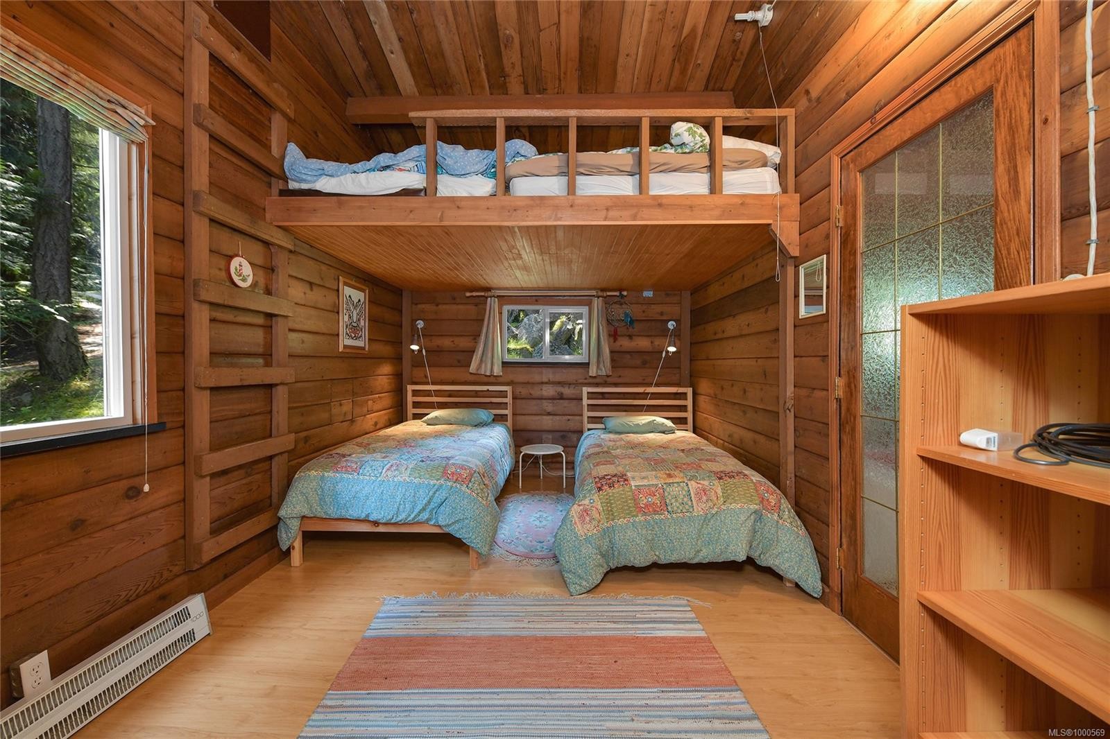 177 Mariners Way, Mayne Island, BC