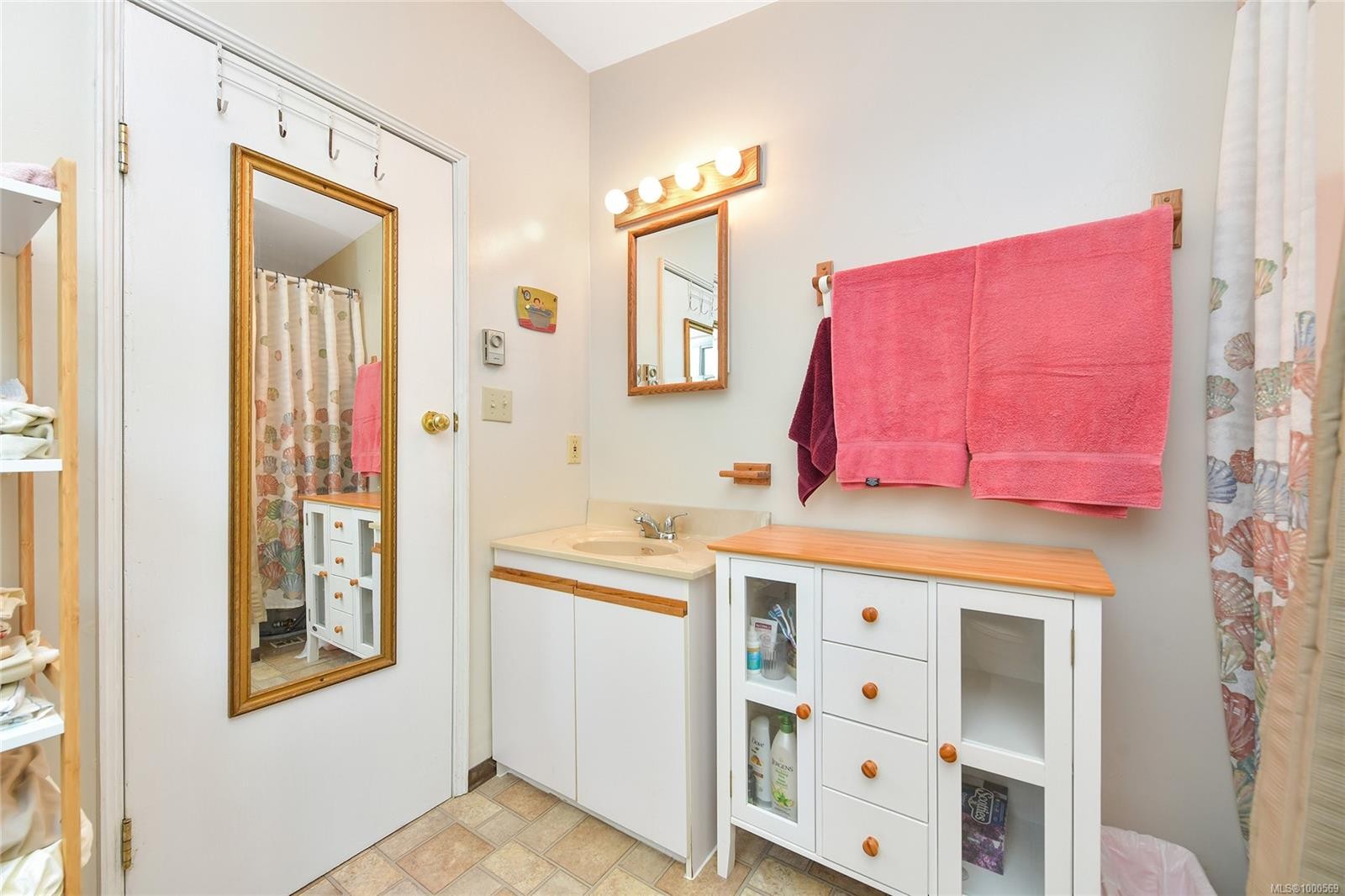 177 Mariners Way, Mayne Island, BC