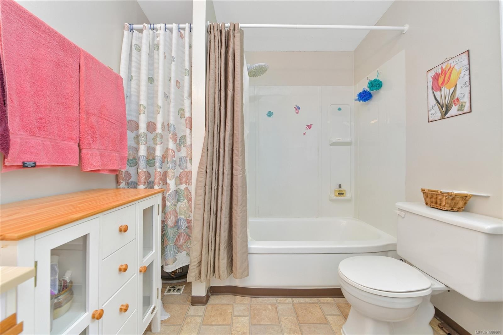 177 Mariners Way, Mayne Island, BC