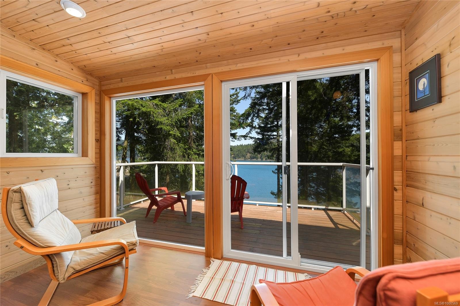177 Mariners Way, Mayne Island, BC