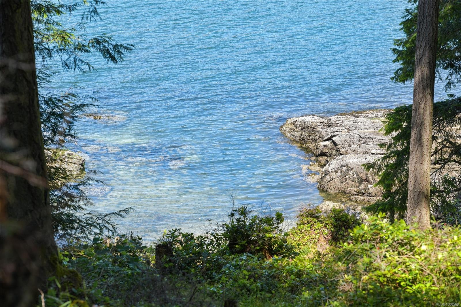 177 Mariners Way, Mayne Island, BC