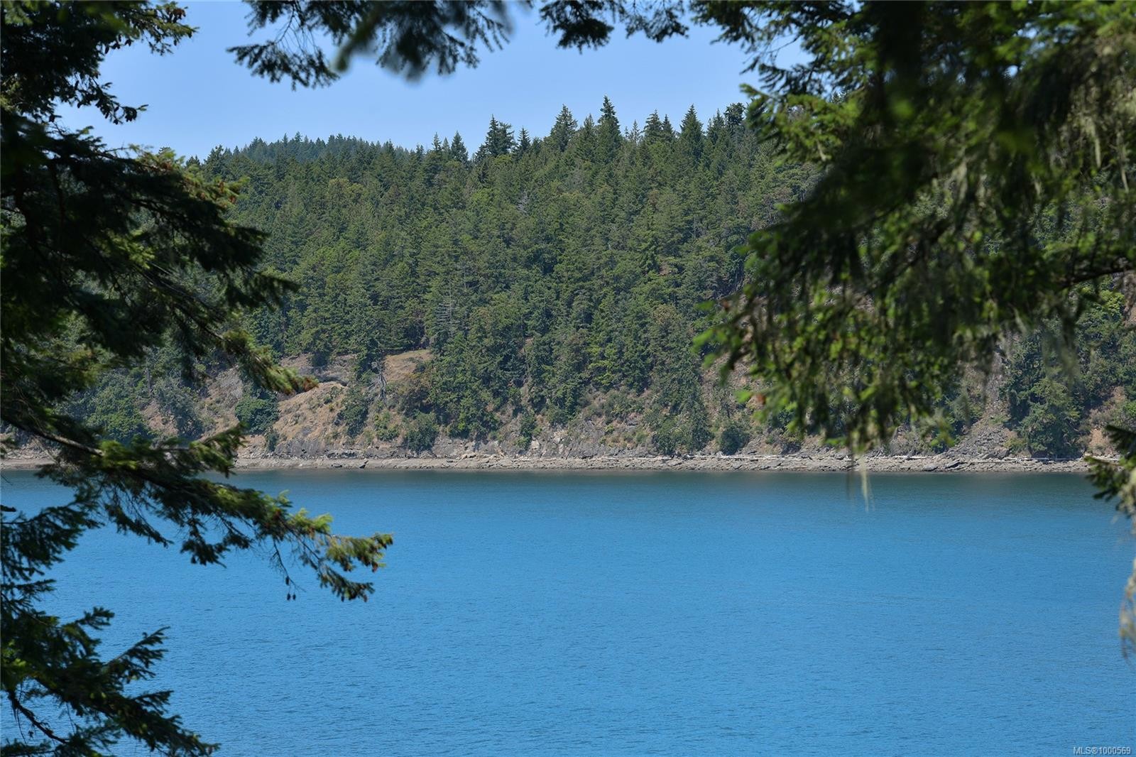 177 Mariners Way, Mayne Island, BC