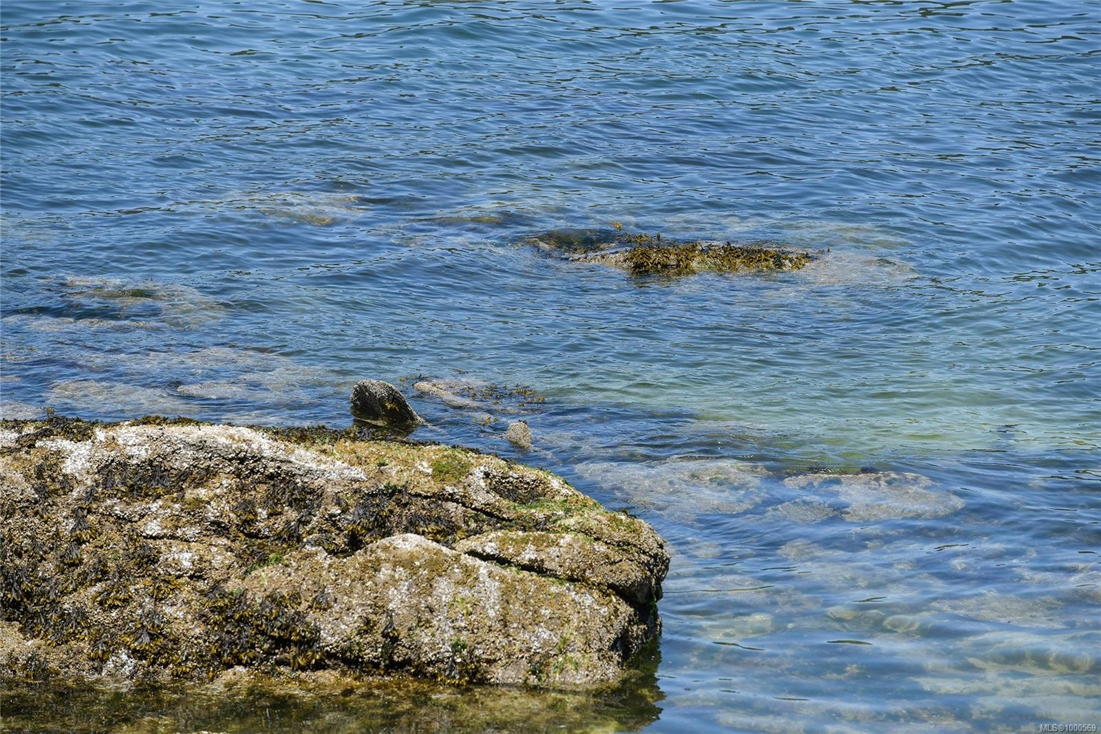 177 Mariners Way, Mayne Island, BC