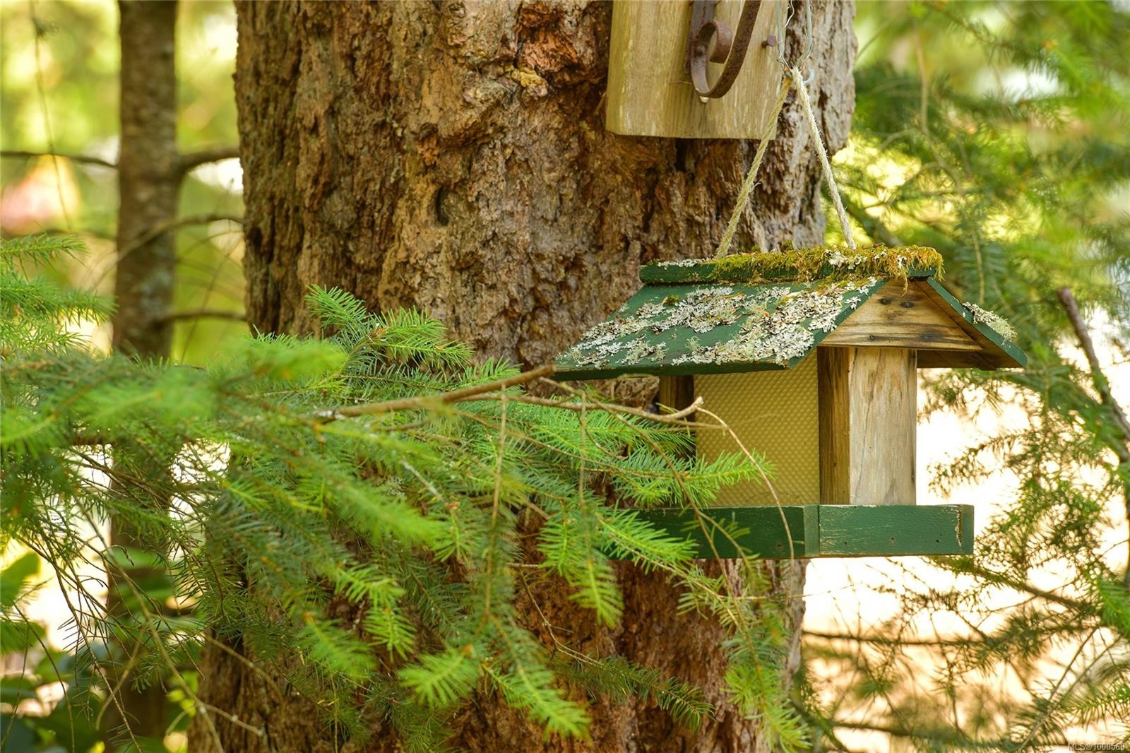 177 Mariners Way, Mayne Island, BC