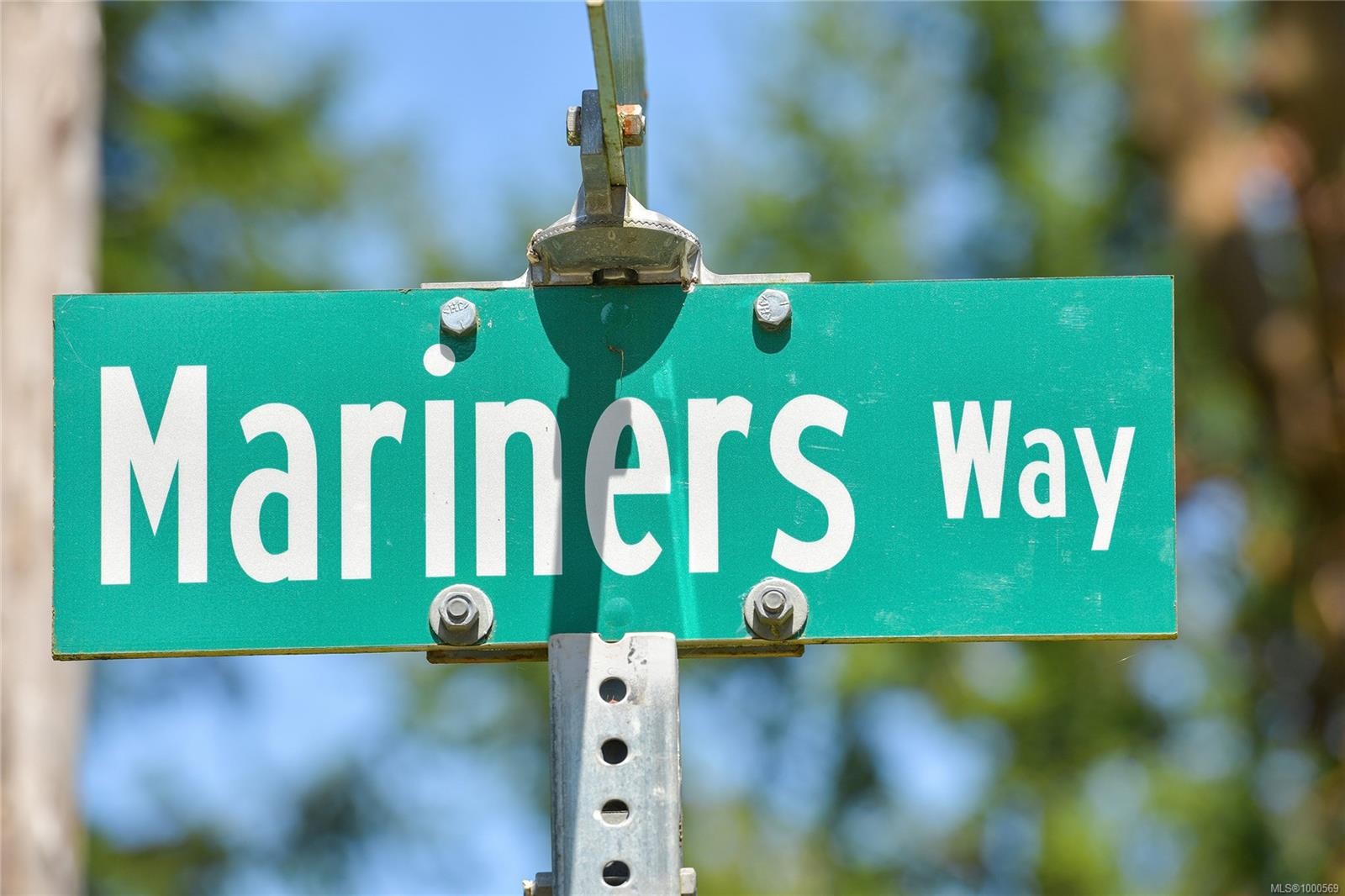 177 Mariners Way, Mayne Island, BC