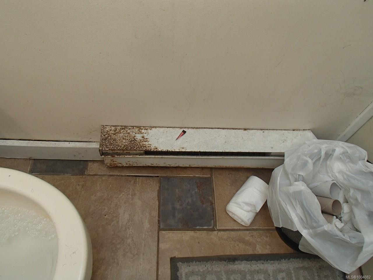 1526 Stag Rd, Campbell River, BC