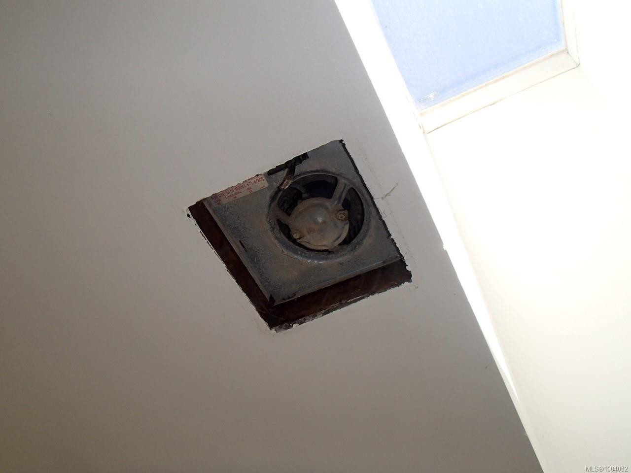 1526 Stag Rd, Campbell River, BC