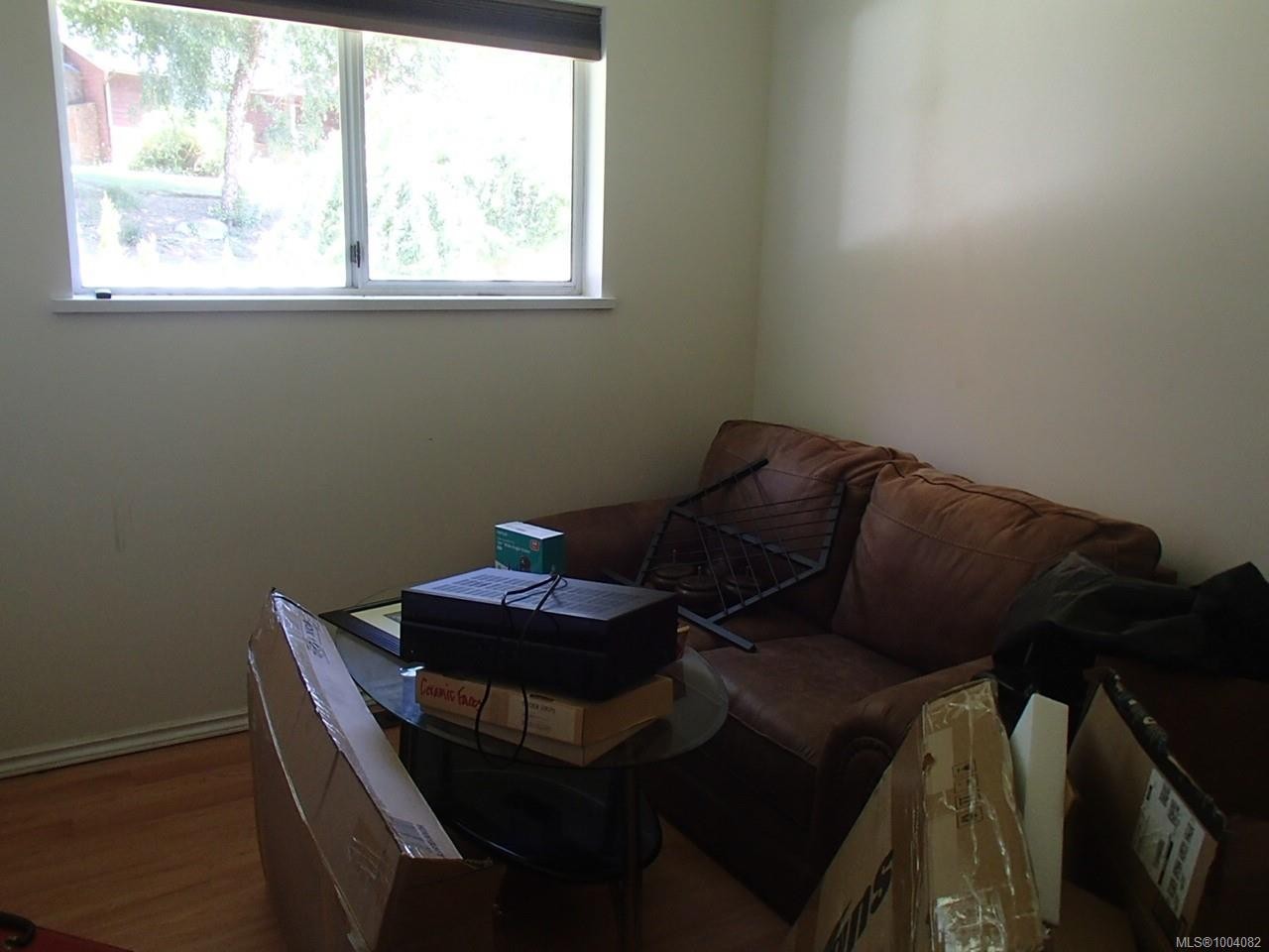 1526 Stag Rd, Campbell River, BC