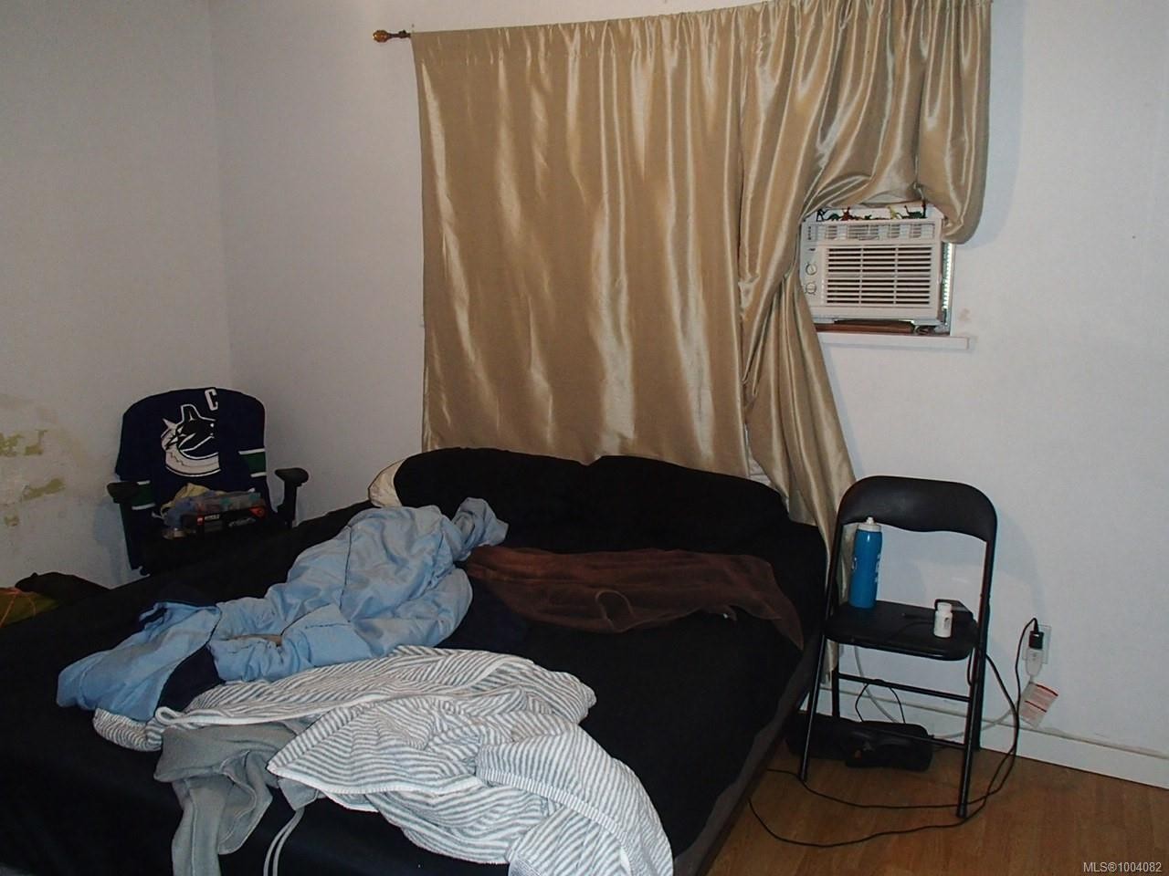 1526 Stag Rd, Campbell River, BC