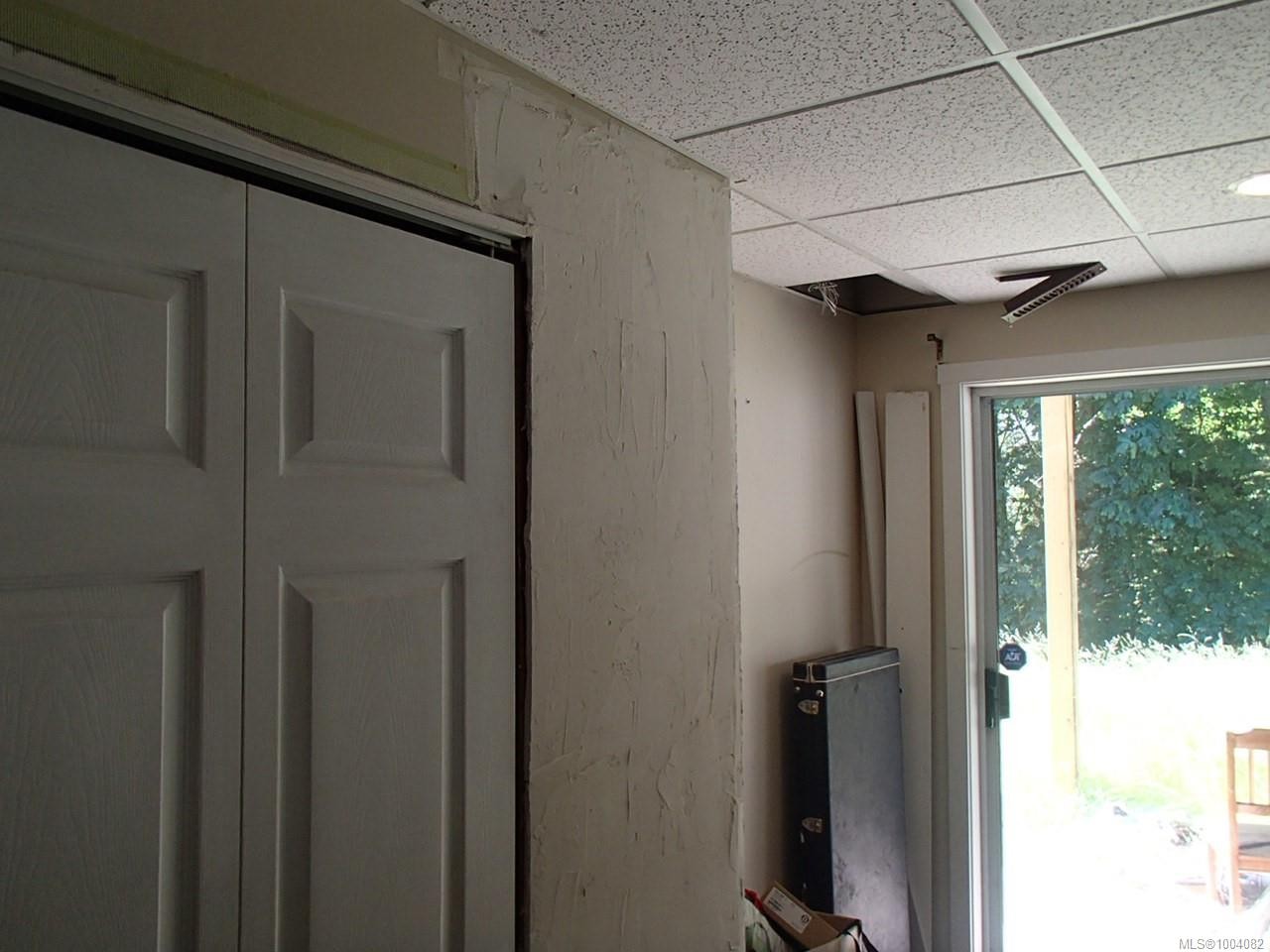 1526 Stag Rd, Campbell River, BC