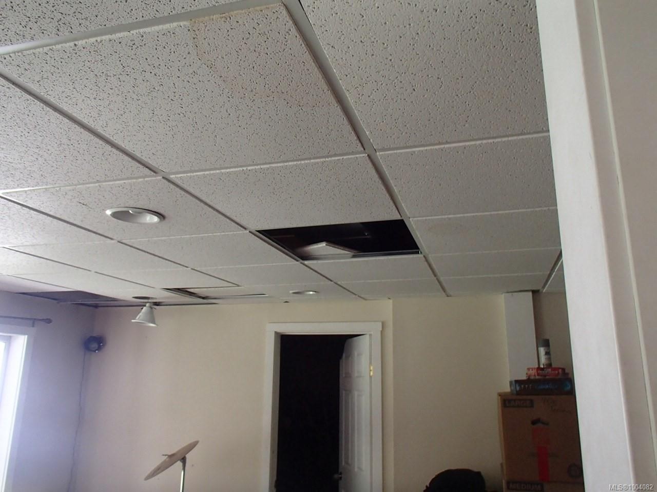 1526 Stag Rd, Campbell River, BC