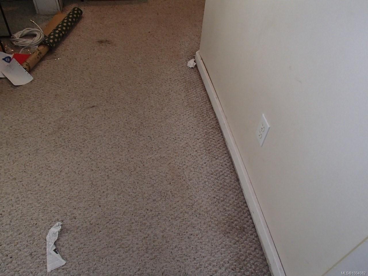 1526 Stag Rd, Campbell River, BC