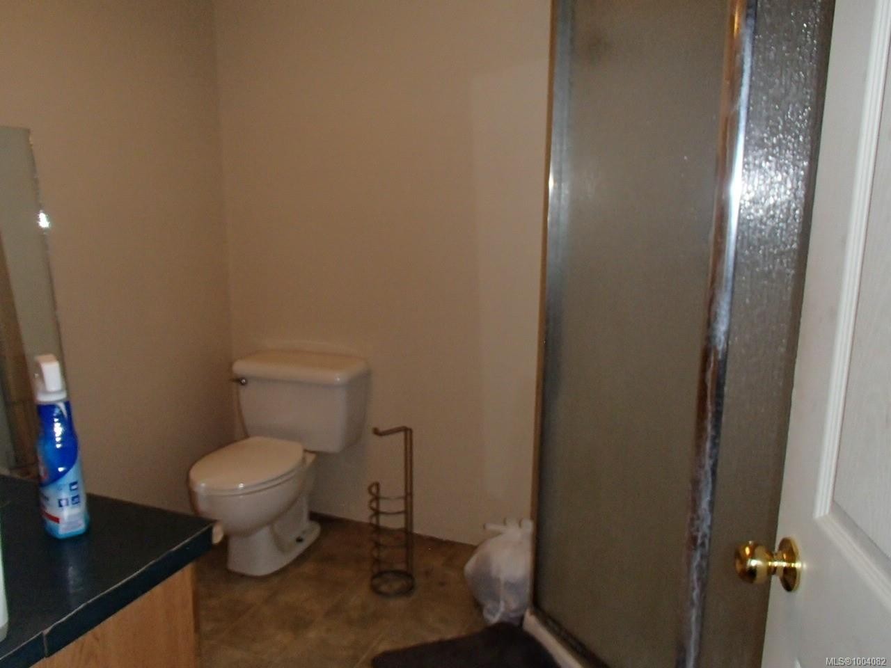 1526 Stag Rd, Campbell River, BC