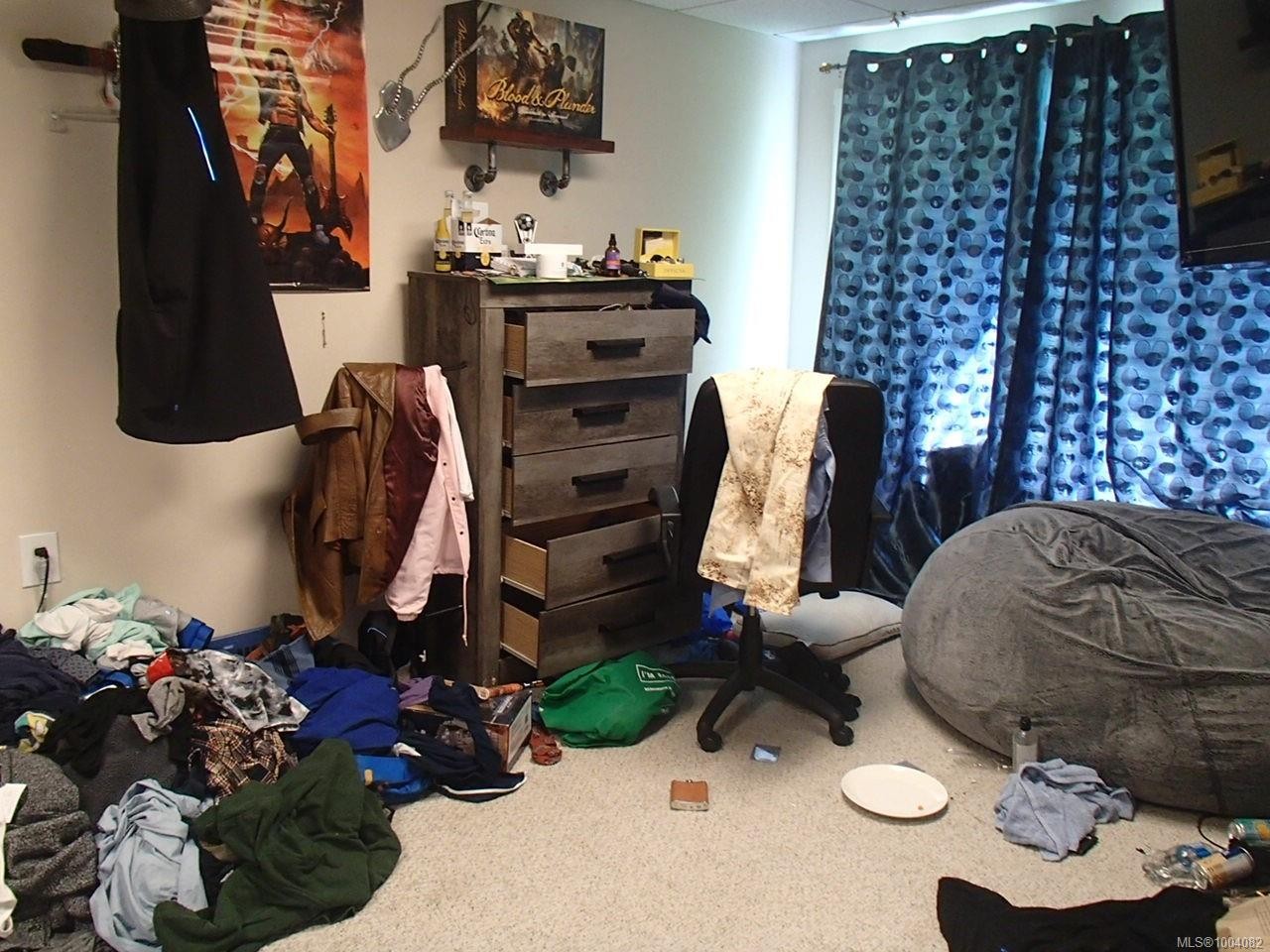 1526 Stag Rd, Campbell River, BC