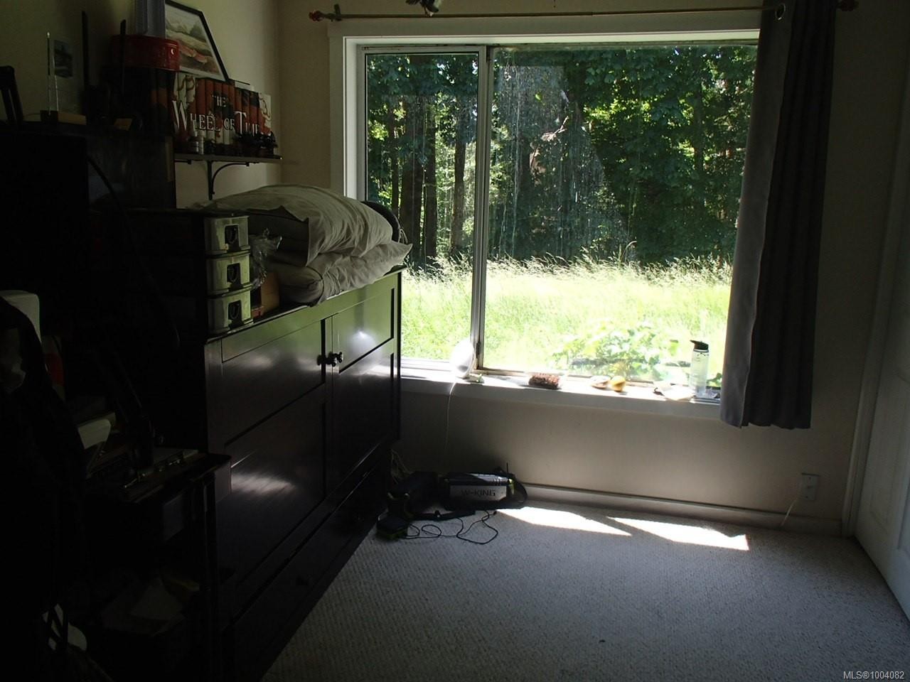 1526 Stag Rd, Campbell River, BC