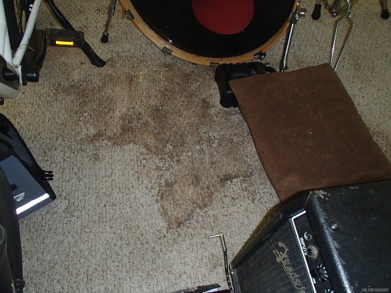 1526 Stag Rd, Campbell River, BC