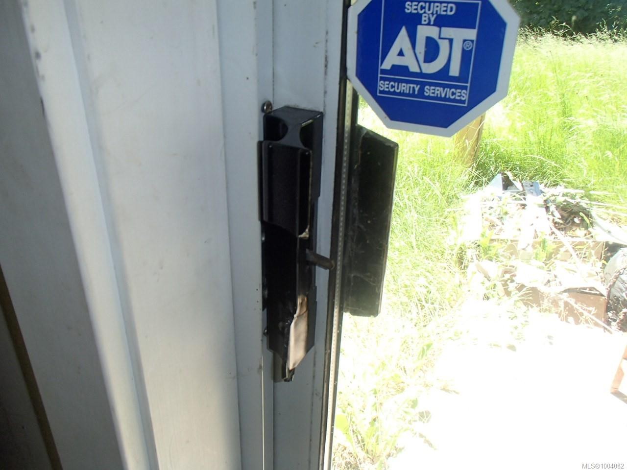 1526 Stag Rd, Campbell River, BC