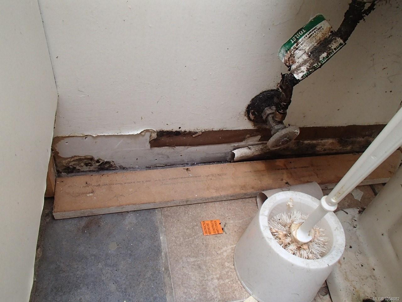 1526 Stag Rd, Campbell River, BC