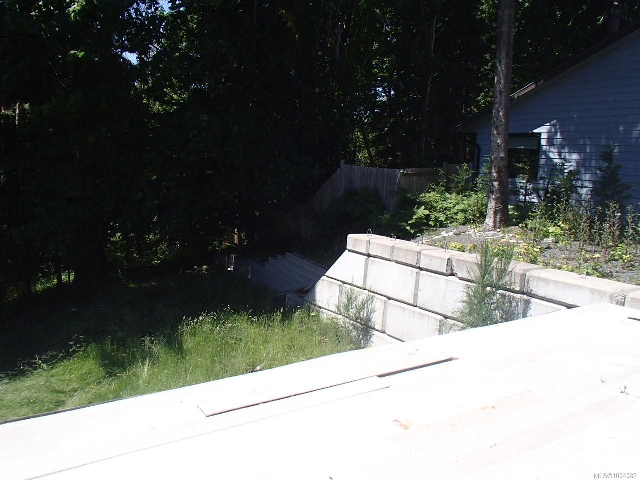 1526 Stag Rd, Campbell River, BC