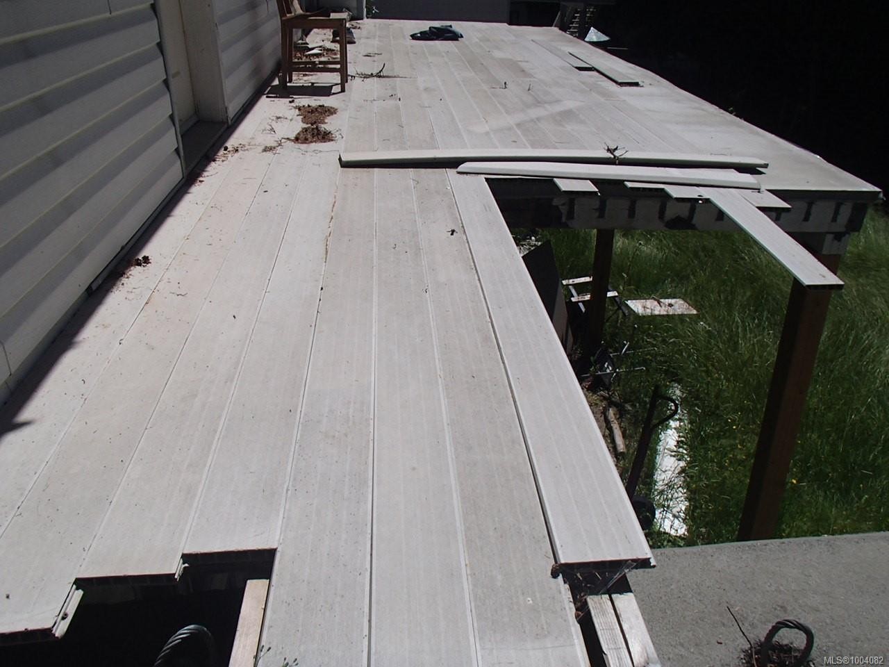 1526 Stag Rd, Campbell River, BC