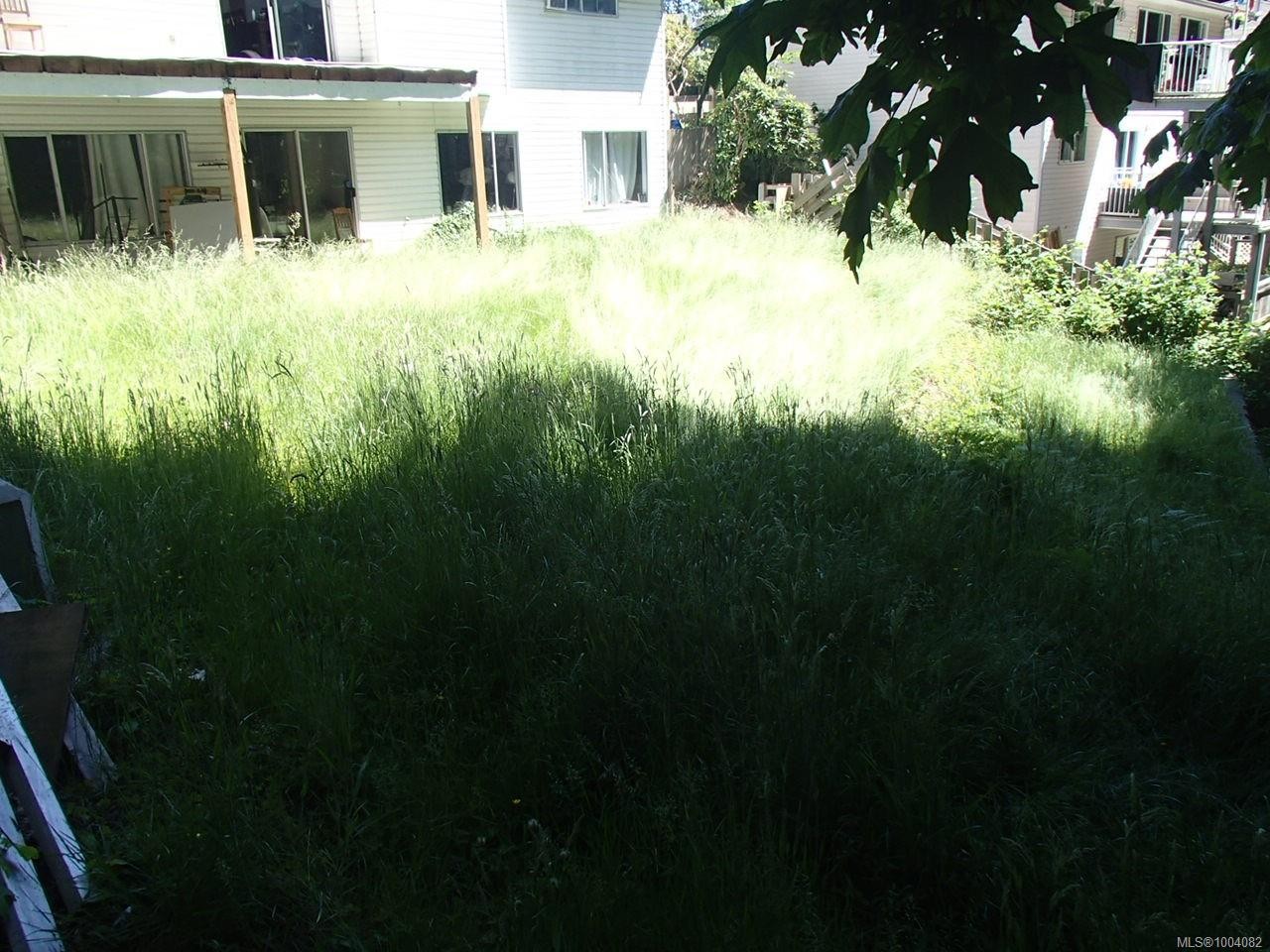 1526 Stag Rd, Campbell River, BC