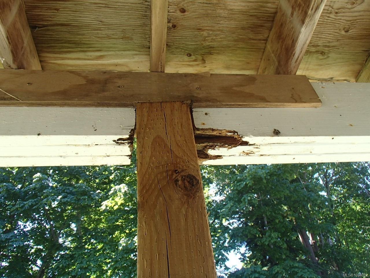 1526 Stag Rd, Campbell River, BC