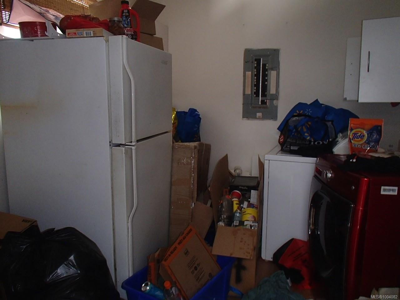 1526 Stag Rd, Campbell River, BC