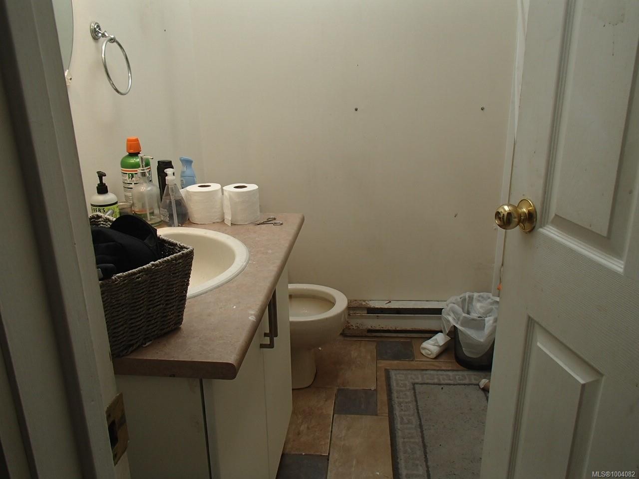 1526 Stag Rd, Campbell River, BC