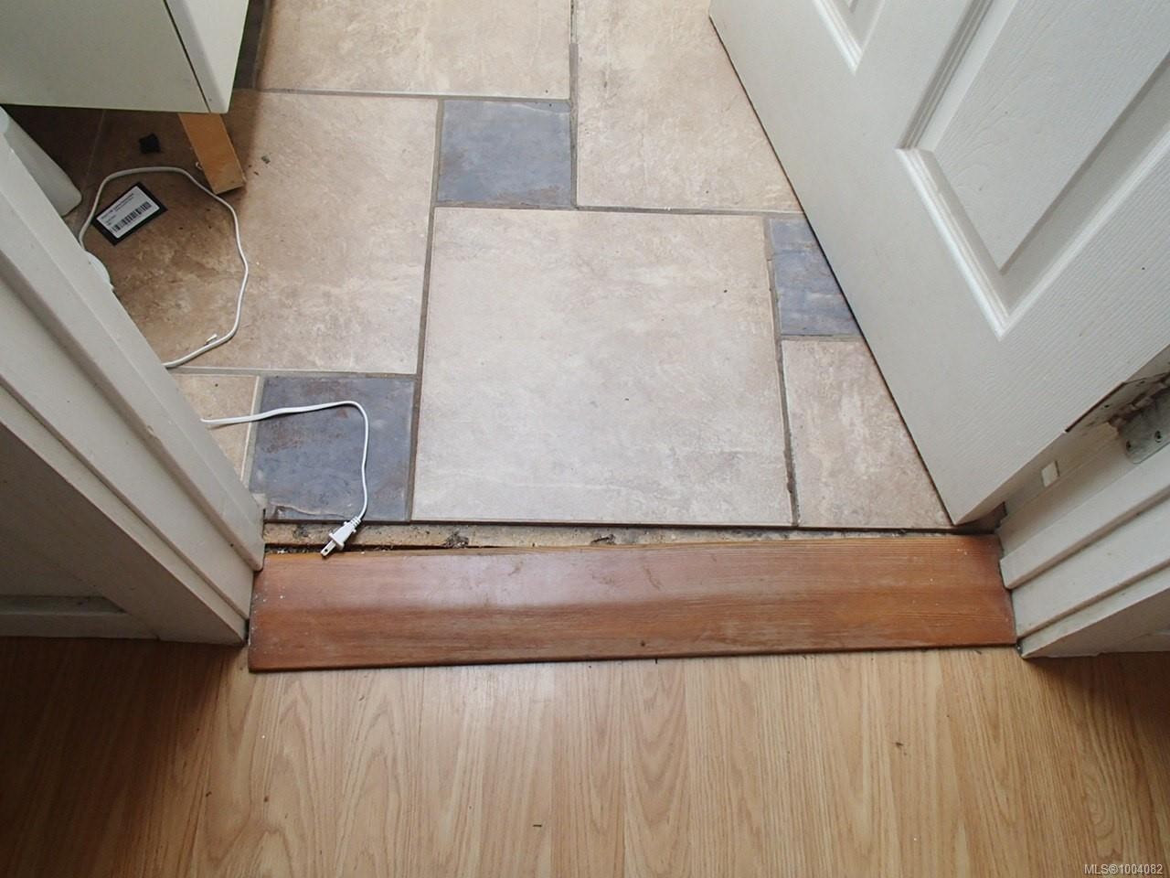 1526 Stag Rd, Campbell River, BC