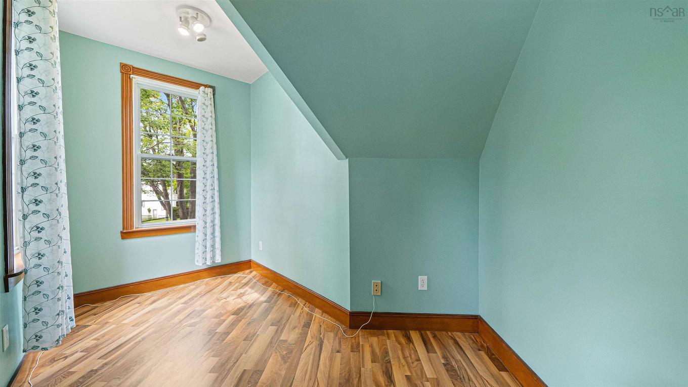 79 Willow Avenue, New Glasgow, NS