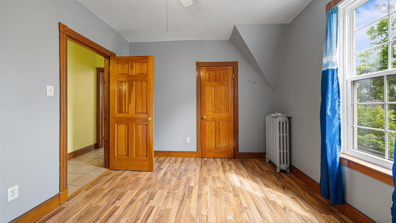 79 Willow Avenue, New Glasgow, NS