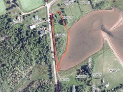 70 Machon Point Road Murray Harbour, PE C0A 1V0