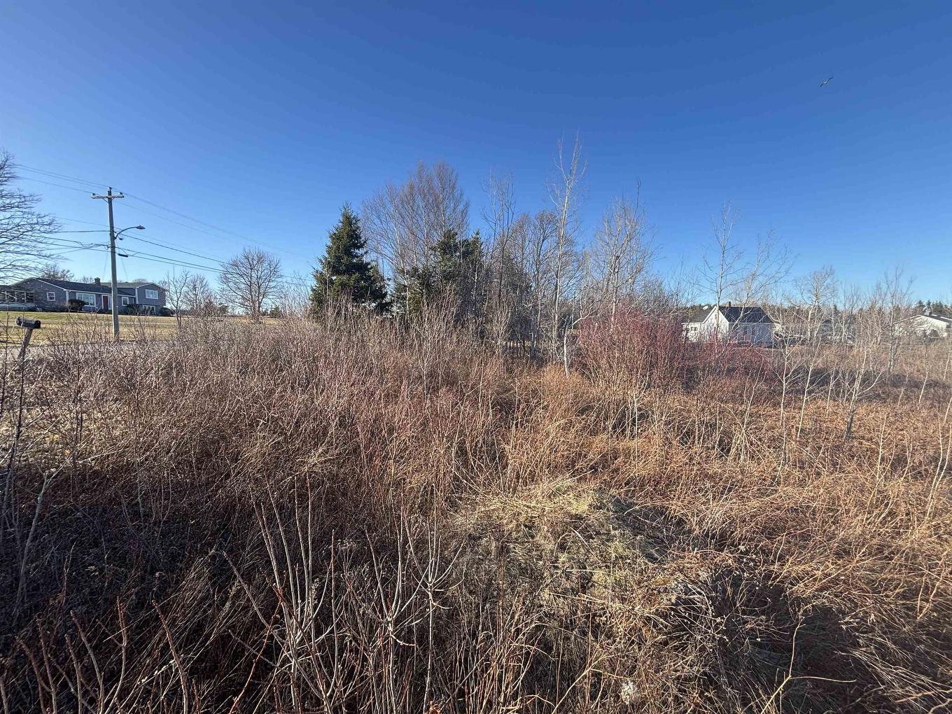 70 Machon Point Road, Murray Harbour, PE